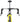 Cervélo R5 2025 - Sram Red - Rear wheel: Reserve 49 - Front wheel: Reserve 42