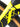 Cervélo R5 2025 - Sram Red - Rear wheel: Reserve 49 - Front wheel: Reserve 42