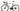 Cervélo R5 2025 - Sram Red - Rear wheel: Reserve 49 - Front wheel: Reserve 42