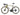 Cervélo R5 2025 - Sram Red - Rear wheel: Reserve 49 - Front wheel: Reserve 42