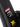 Cervélo R5 2025 - Sram Red - Rear wheel: Reserve 49 - Front wheel: Reserve 42
