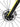 Cervélo R5 2025 - Sram Red - Rear wheel: Reserve 49 - Front wheel: Reserve 42