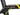 Cervélo R5 2025 - Sram Red - Rear wheel: Reserve 49 - Front wheel: Reserve 42