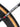 Cervélo R5 2025 - Sram Red - Rear wheel: Reserve 49 - Front wheel: Reserve 42