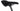 Cervélo R5 2025 - Sram Red - Rear wheel: Reserve 49 - Front wheel: Reserve 42