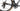 Cervélo R5 2025 - Sram Red - Rear wheel: Reserve 49 - Front wheel: Reserve 42