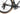 Cervélo R5 2025 - Sram Red - Rear wheel: Reserve 49 - Front wheel: Reserve 42
