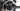 Cervélo R5 2025 - Sram Red - Rear wheel: Reserve 49 - Front wheel: Reserve 42