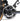 Cervélo R5 2025 - Sram Red - Rear wheel: Reserve 49 - Front wheel: Reserve 42