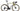 Cervélo R5 2025 - Sram Red - Rear wheel: Reserve 49 - Front wheel: Reserve 42