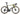 Cervélo S5 2025 - Sram Red - Rear Wheel: Reserve 63 | Front Wheel : Reserve 52