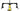 Cervélo S5 2025 - Sram Red - Rear Wheel: Reserve 63 | Front Wheel : Reserve 52