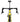 Cervélo S5 2025 - Sram Red - Rear Wheel: Reserve 63 | Front Wheel : Reserve 52