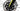 Cervélo S5 2025 - Sram Red - Rear Wheel: Reserve 63 | Front Wheel : Reserve 52