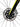 Cervélo S5 2025 - Sram Red - Rear Wheel: Reserve 63 | Front Wheel : Reserve 52