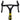 Cervélo S5 2025 - Sram Red - Rear Wheel: Reserve 63 | Front Wheel : Reserve 52