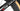 Cervélo S5 2025 - Sram Red - Rear Wheel: Reserve 63 | Front Wheel : Reserve 52