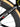 Cervélo S5 2025 - Sram Red - Rear Wheel: Reserve 63 | Front Wheel : Reserve 52