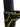 Cervélo S5 2025 - Sram Red - Rear Wheel: Reserve 63 | Front Wheel : Reserve 52