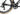 Cervélo S5 2025 - Sram Red - Rear Wheel: Reserve 63 | Front Wheel : Reserve 52