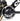 Cervélo S5 2025 - Sram Red - Rear Wheel: Reserve 63 | Front Wheel : Reserve 52