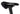 Cervélo S5 2025 - Sram Red - Rear Wheel: Reserve 63 | Front Wheel : Reserve 52