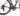 Cervélo Soloist 2023 - Sram Red - Rear wheel: Reserve 49 - Front wheel: Reserve 42