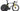 Cervélo P5 2022 - Sram Red - Rear Wheel: Reserve Infinity Disc - Front Wheel: Reserve 7