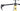 Cervélo P5 2022 - Sram Red - Rear Wheel: Reserve Infinity Disc - Front Wheel: Reserve 77