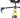Cervélo P5 2022 - Sram Red - Rear Wheel: Reserve Infinity Disc - Front Wheel: Reserve 77