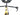 Cervélo P5 2022 - Sram Red - Rear Wheel: Reserve Infinity Disc - Front Wheel: Reserve 77