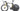 Cervélo P5 2022 - Sram Red - Rear Wheel: Reserve Infinity Disc - Front Wheel: Reserve 77