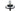 Cervélo P5 2022 - Sram Red - Rear Wheel: Reserve Infinity Disc - Front Wheel: Reserve 77