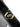 Cervélo P5 2022 - Sram Red - Rear Wheel: Reserve Infinity Disc - Front Wheel: Reserve 77