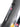Cervélo P5 2022 - Sram Red - Rear Wheel: Reserve Infinity Disc - Front Wheel: Reserve 77
