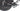 Cervélo P5 2022 - Sram Red - Rear Wheel: Reserve Infinity Disc - Front Wheel: Reserve 77
