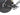 Cervélo P5 2022 - Sram Red - Rear Wheel: Reserve Infinity Disc - Front Wheel: Reserve 77