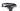 Cervélo P5 2022 - Sram Red - Rear Wheel: Reserve Infinity Disc - Front Wheel: Reserve 77