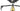 Cervélo P5 2023 - Sram Red - Rear Wheel: Reserve Infinity Disc -  Front Wheel: Reserve 77
