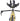 Cervélo P5 2023 - Sram Red - Rear Wheel: Reserve Infinity Disc -  Front Wheel: Reserve 77