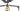 Cervélo P5 2023 - Sram Red - Rear Wheel: Reserve Infinity Disc -  Front Wheel: Reserve 77