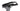 Cervélo P5 2023 - Sram Red - Rear Wheel: Reserve Infinity Disc -  Front Wheel: Reserve 77