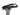 Cervélo P5 2023 - Sram Red - Rear Wheel: Reserve Infinity Disc -  Front Wheel: Reserve 77