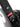 Cervélo P5 2023 - Sram Red - Rear Wheel: Reserve Infinity Disc -  Front Wheel: Reserve 77