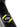 Cervélo P5 2023 - Sram Red - Rear Wheel: Reserve Infinity Disc -  Front Wheel: Reserve 77
