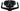 Cervélo P5 2023 - Sram Red - Rear Wheel: Reserve Infinity Disc -  Front Wheel: Reserve 77