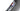 Cervélo P5 2023 - Sram Red - Rear Wheel: Reserve Infinity Disc -  Front Wheel: Reserve 77