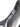 Cervélo P5 2023 - Sram Red - Rear Wheel: Reserve Infinity Disc -  Front Wheel: Reserve 77