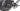 Cervélo P5 2023 - Sram Red - Rear Wheel: Reserve Infinity Disc -  Front Wheel: Reserve 77