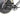 Cervélo P5 2023 - Sram Red - Rear Wheel: Reserve Infinity Disc -  Front Wheel: Reserve 77
